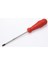 Izeltaş T20 Torx Uçlu Tornavida 1