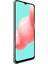 Imak Ux-5 Serisi Samsung Galaxy A32 Için Yumuşak Tpu Telefon Kılıfı (Yurt Dışından) 5