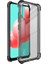 Imak Samsung Galaxy A32 Için Esnek Tpu Telefon Kılıfı (Yurt Dışından) 1