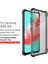 Imak Samsung Galaxy A32 Için Esnek Tpu Telefon Kılıfı (Yurt Dışından) 3