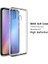 Imak Ux-5 Serisi Samsung Galaxy A30 Için Tpu Telefon Kılıfı (Yurt Dışından) 3