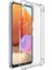 Imak Samsung Galaxy A33 5g Için Tpu Telefon Kılıfı (Yurt Dışından) 1