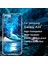 Imak Ux-5 Serisi Samsung Galaxy A32 Için Esnek Tpu Telefon Kılıfı (Yurt Dışından) 4