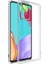 Imak Ux-5 Serisi Samsung Galaxy A52 Için Yumuşak Tpu Telefon Kılıfı (Yurt Dışından) 1