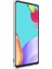 Imak Ux-5 Serisi Samsung Galaxy A52 Için Yumuşak Tpu Telefon Kılıfı (Yurt Dışından) 5