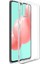 Imak Ux-5 Serisi Samsung Galaxy A41 Için Yumuşak Tpu Telefon Kılıfı (Yurt Dışından) 1