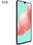 Imak Ux-5 Serisi Samsung Galaxy A41 Için Yumuşak Tpu Telefon Kılıfı (Yurt Dışından) 5