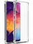 Imak Samsung Galaxy A50 Için Yumuşak Tpu Telefon Kılıfı + Ekran Koruyucu (Yurt Dışından) 1