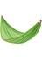 Adventure Hammock Green 1