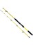 Dft Focus Dolgu 50-100 150CM Kamış 1