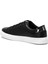 Tıggy 2fx Siyah Kadın Sneaker 3