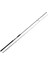 Sea Cliff SCS-902M 274 cm 10-40 gr 1