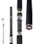 Sea Cliff SCS-902M 274 cm 10-40 gr 3