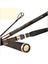 Master Collection 4 MCS4-802M 243 cm 10-30 gr 2
