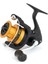 Fx 4000 Fc Spin Makinesi 1