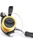 Fx 4000 Fc Spin Makinesi 3