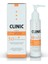 Tüm Ciltler Için Güneş Koruyucu 50+Spf 125 ml 1