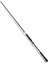 Moonshot Spin Inshore 2.74M Plug 6-32G Jig 38G Olta Kamışı 1