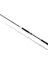 Moonshot Spin Inshore 2.74M Plug 6-32G Jig 38G Olta Kamışı 2