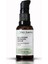 Dengeleyici Prebiyotik Serum 30 Ml- Hyaluronik Asit+Inülin+Organik Kombuça 1