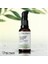 Dengeleyici Prebiyotik Serum 30 Ml- Hyaluronik Asit+Inülin+Organik Kombuça 2
