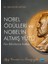 Nobel Ödülleri ve Nobel'in Altmış Yüzü - M. Bahadır Aktan 1