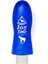 Joy Time Su Bazlı Sade Kokusuz Kayganlaştırıcı Jel 200 ml Ürün 1