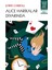 Alice Harikalar Diyarında - Lewis Carroll 1