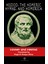 Hesiod, The Homeric Hymns, And Homerica 1
