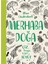 Merhaba Doğa 1