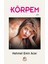 Körpem 1