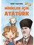 Minikler Için Atatürk 1