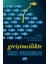 Girişimcilikte Güncel Paradigmalar 1