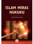 Islam Miras Hukuku 1