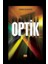 Optik 1