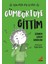 Gümbürtüye Gittim – Uçuk Kaçık Ayşe ile Bilim 2 - Şebnem Güler Karacan 1