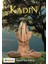 Kadın 1