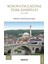 Kosova’da Çağdaş Türk Edebiyatı (1951-2008) 1