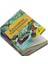 1. Sınıf Okuma Kitapları (10 Kitap Takım) 1