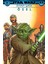 Star Wars - Isyan Çağı Özel 1