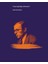 Salon Jean-Paul Sartre - Ciltli Defter 1