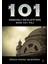 101 - Osmanlı Devleti’nin Son 101 Yılı - Sinan İnanç Başören 1