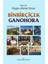 Binbirçiçek Ganohora 1