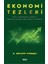 Ekonomi Tezleri 1