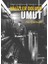 Valizler Dolusu Umut 1