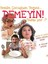 Benim Çocuğum Yemez Demeyin Bunu Yer - Didem Akkaya Demir 1