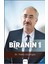 Biranin 1 1