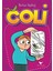 Coli 1