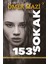 153.SOKAK 1