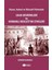 Siyasi, Askeri ve Iktisadi Yönleriyle 1848 Devrimleri ve Osmanlı Devleti’ne Etkileri - Çiğdem Dumanlı 1